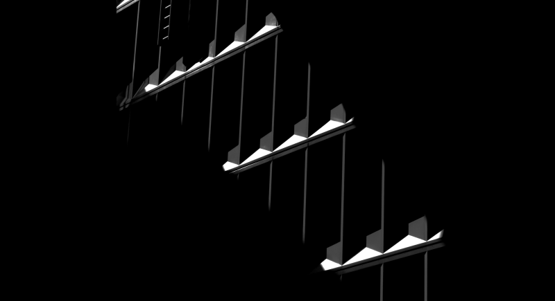 Magia de la&nbsp;colaboración